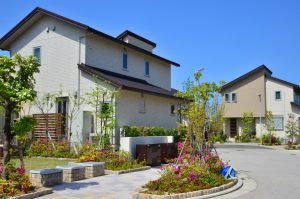 不動産売却時の必須書類「登記事項証明書（登記簿謄本）」には何が記載されているか？