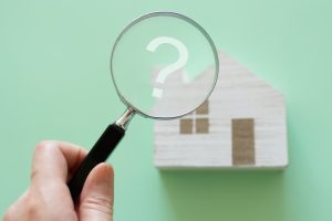 心理的瑕疵物件における告知義務の範囲とは？国交省ガイドライン（2021）の解説と限界