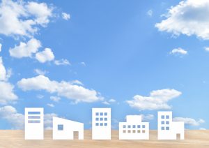 再建築不可物件でも売却できます！買主側から見た再建築不可物件を購入するメリットとは