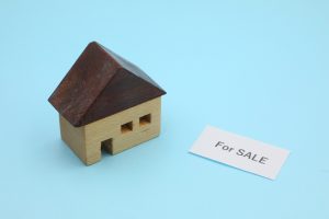 不動産売却のベストタイミングとは？市況・季節・ライフイベントで判断する賢い方法