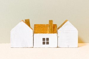 境界があいまいな土地でも売却できる？知らないとトラブルに発展する「境界」の基本と対処法