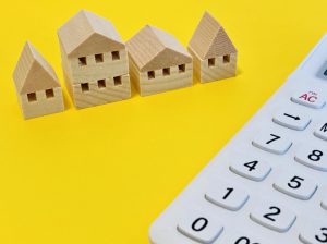 家の査定額が低すぎる？よくある原因と“売却価格を上げる”ための工夫とは