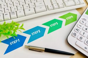 「売却開始から2週間が勝負！」高値で早く売るための初動マーケティング戦略