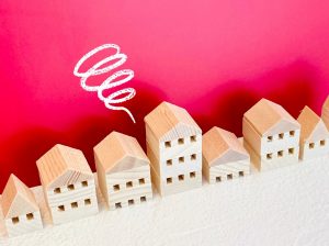 告知義務の“境界線”はどこか？近隣トラブルの扱い方