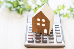 買主からの値引き交渉にどう対応する？不動産実務における価格交渉の判断基準について