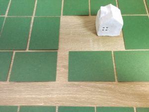 旗竿地の戸建はなぜ売れにくい？価格が下がる本当の理由と対策を解説