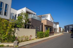 注文住宅は高く売れるのか？建売住宅との評価差を実務視点で解説