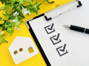 不動産の売買契約後に必要な準備とは？売主が決済・引渡しまでに確認すべきチェックポイント