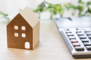 高すぎる査定価格には要注意？不動産会社の査定額を比較するときの重要ポイント