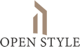 OPEN STYLE（オープンスタイル）