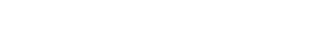 075-722-0810