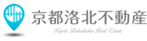 京都洛北不動産ネット