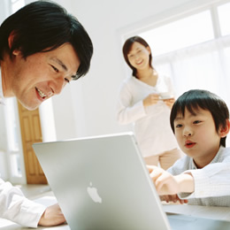 不動産売却の窓口は1社で大丈夫！「売主様の利益を最優先に考える会社」を選ぶことが大切です！